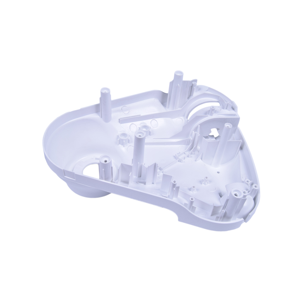 картинка Часть корпуса KM260 верхняя кухонного комбайна в Сервисном центре «Близнецов»