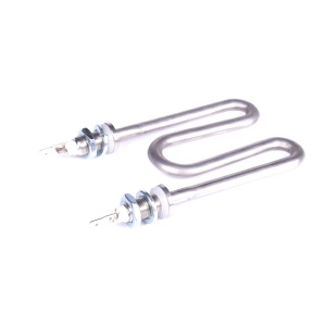 картинка Нагревательный элемент в Сервисном центре «Близнецов»