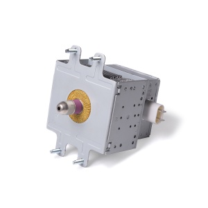 картинка Магнетрон микроволновой печи в Сервисном центре «Близнецов»