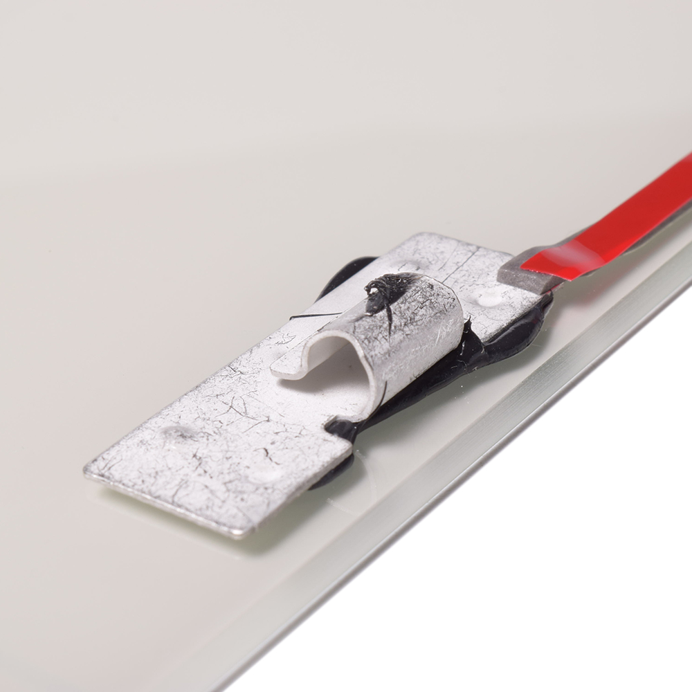 картинка Панель управления в Сервисном центре «Близнецов»