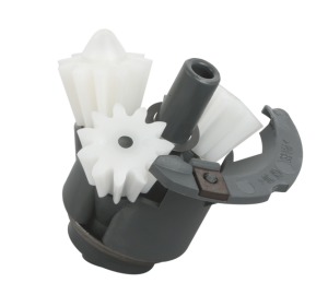 картинка Привод кухонного комбайна в Сервисном центре «Близнецов»