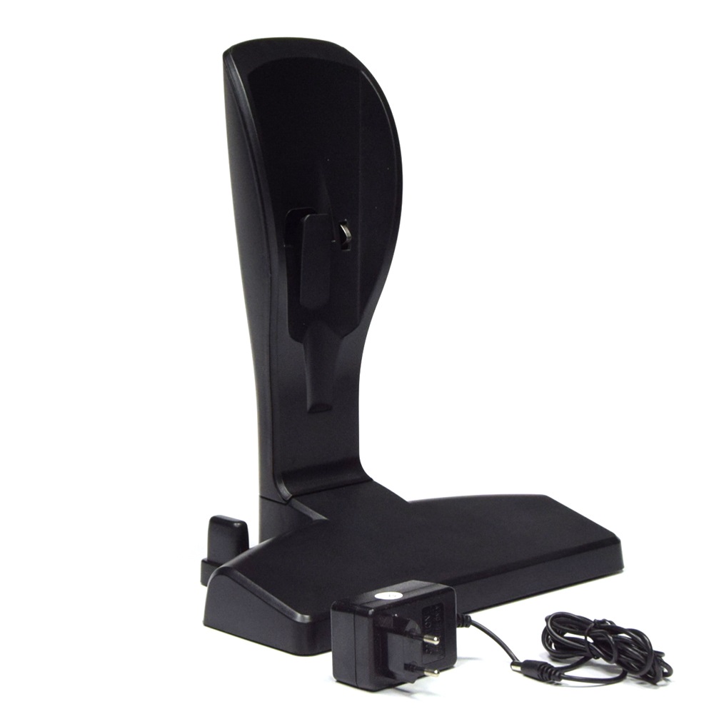 картинка Устройство зарядное пылесоса в Сервисном центре «Близнецов»