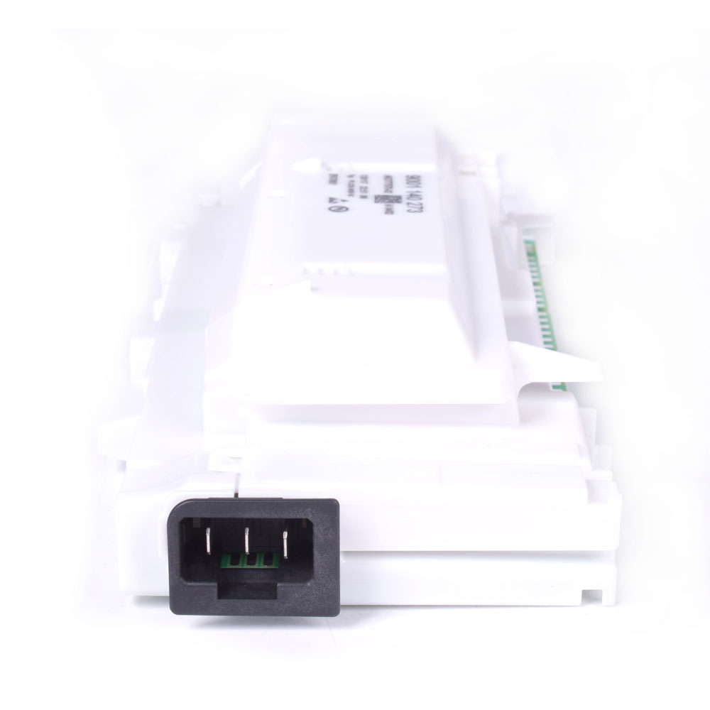 картинка Модуль силовой посудомоечной машины в Сервисном центре «Близнецов»