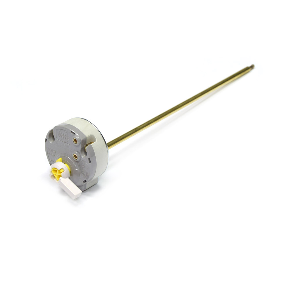 картинка Термостат T105 16A 250V водонагревателя в Сервисном центре «Близнецов»