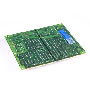 картинка Модуль управления холодильника в Сервисном центре «Близнецов»