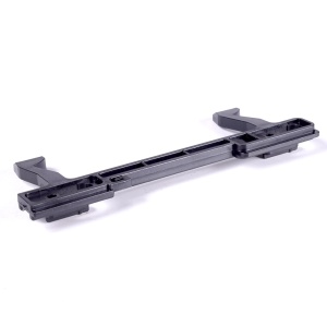 картинка Крюк двери микроволновой печи в Сервисном центре «Близнецов»