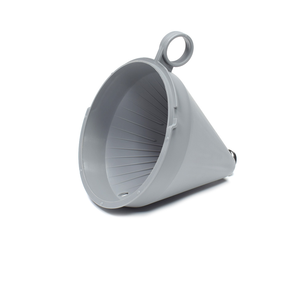 картинка Держатель фильтра кофемашины в Сервисном центре «Близнецов»