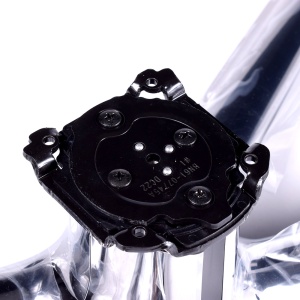 картинка Подставка телевизора в Сервисном центре «Близнецов»