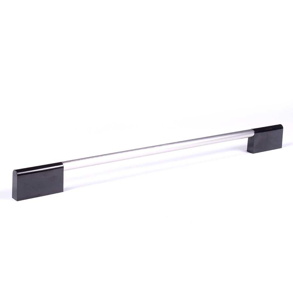 картинка Ручка двери духовки в Сервисном центре «Близнецов»