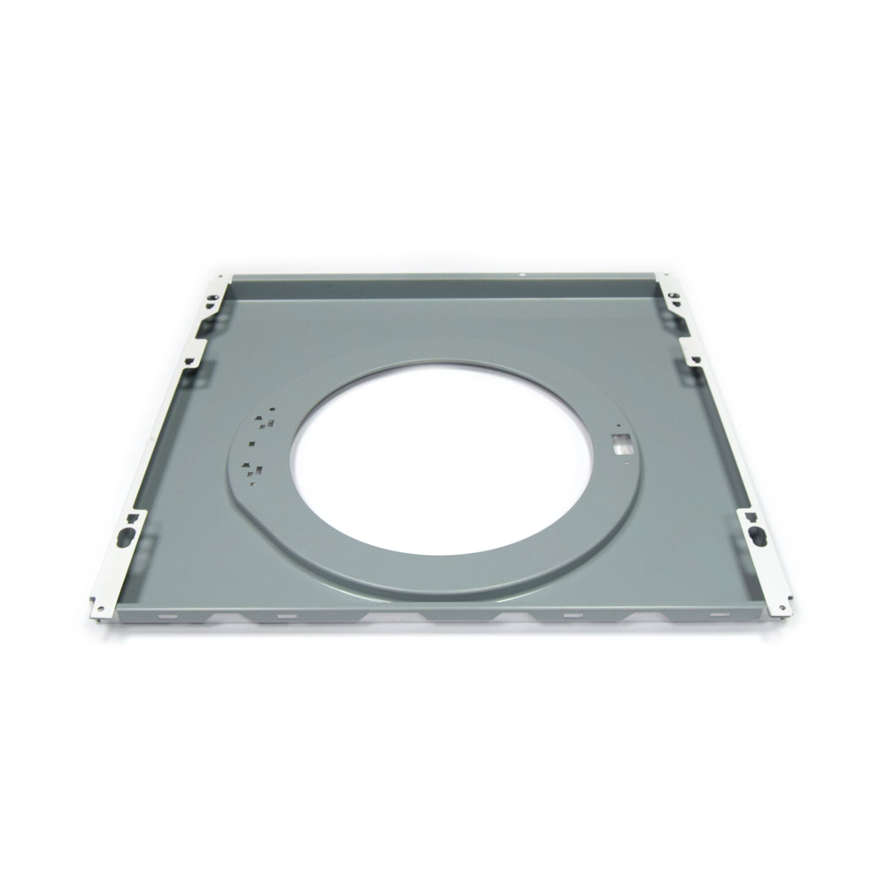 картинка Фланец стиральной машины в Сервисном центре «Близнецов»