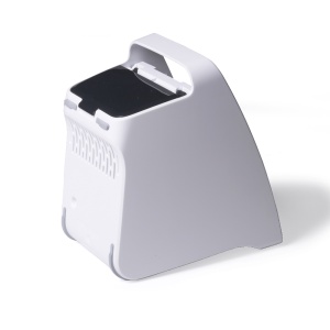 картинка Корпус мясорубки, кухонного комбайна в Сервисном центре «Близнецов»