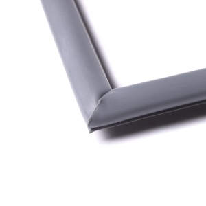 картинка Уплотнитель двери минибара холодильника в Сервисном центре «Близнецов»