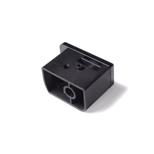 картинка Крепление правое двери духовки в Сервисном центре «Близнецов»