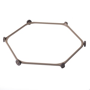 картинка Роллер тарелки микроволновой свечи в Сервисном центре «Близнецов»