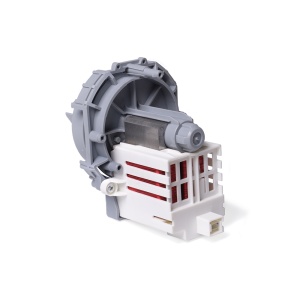 картинка Циркуляционный насос посудомоечной машины в Сервисном центре «Близнецов»