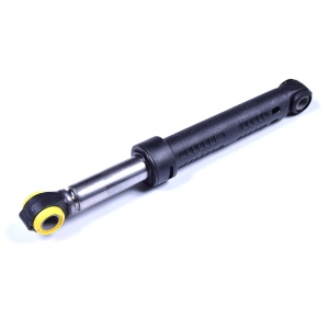 картинка Амортизатор стиральной машины в Сервисном центре «Близнецов»