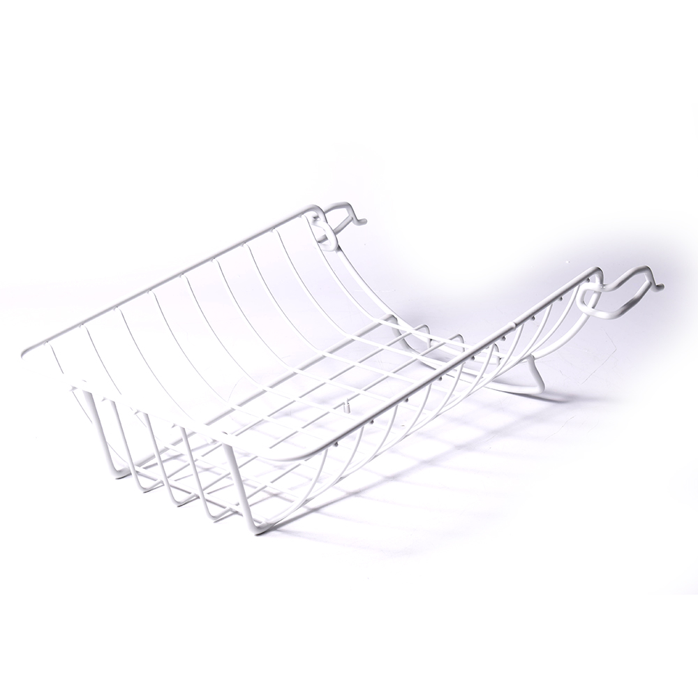 картинка Корзина для обуви сушильной машины в Сервисном центре «Близнецов»