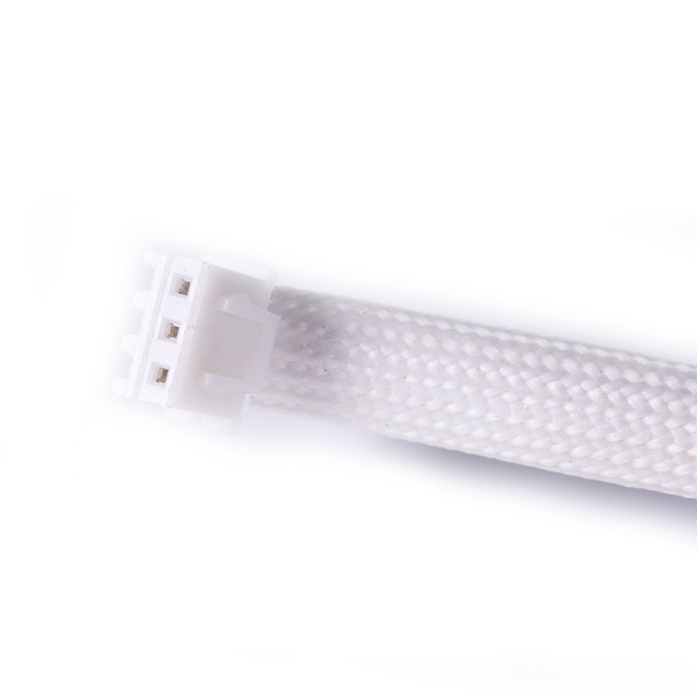 картинка Модуль управления вафельниц в Сервисном центре «Близнецов»