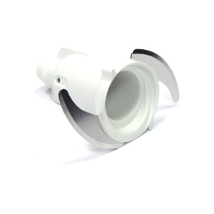 картинка Нож-измельчитель кухонного комбайна в Сервисном центре «Близнецов»