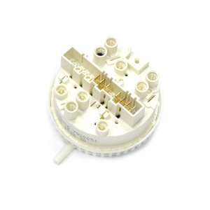 картинка Реле уровня стиральной машины в Сервисном центре «Близнецов»