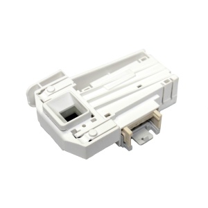 картинка Замок люка стиральной машины в Сервисном центре «Близнецов»