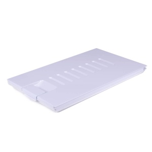 картинка Дверка НТО 30x50 морозильной камеры холодильника в Сервисном центре «Близнецов»