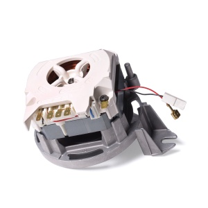 картинка Мотор посудомоечной машины в Сервисном центре «Близнецов»