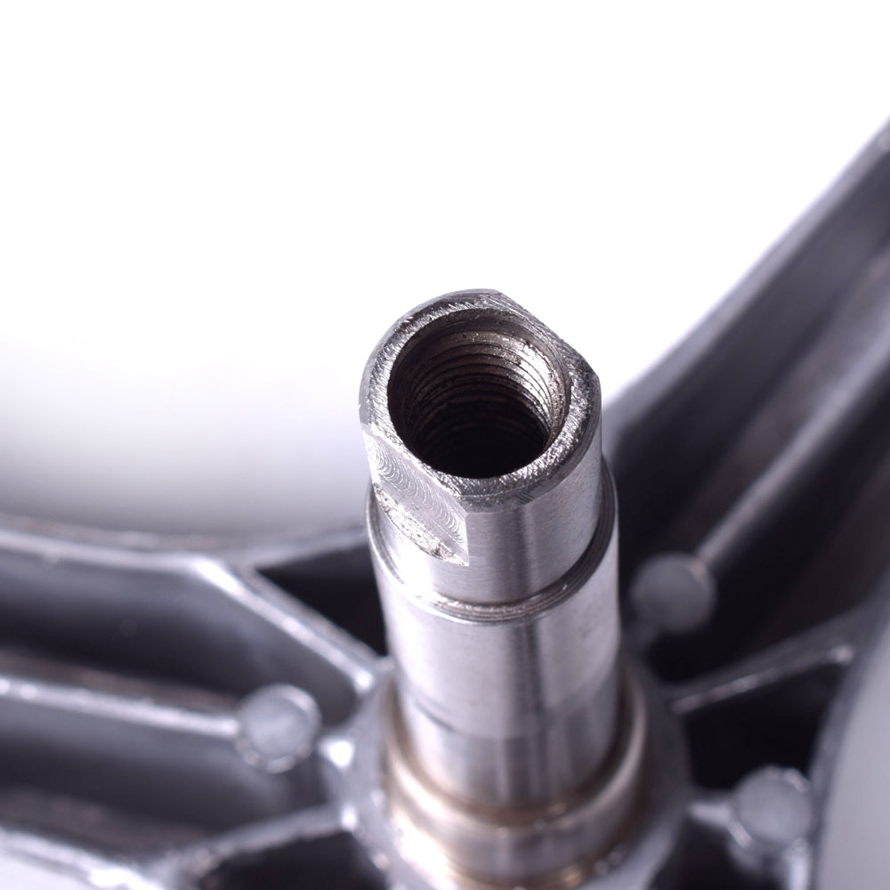 картинка Крестовина барабана стиральной машины  в Сервисном центре «Близнецов»