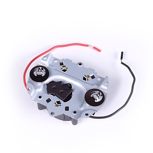 картинка Коннектор чайника в Сервисном центре «Близнецов»