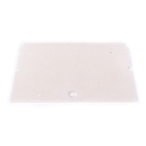 картинка Передняя термоизоляционная панель в Сервисном центре «Близнецов»