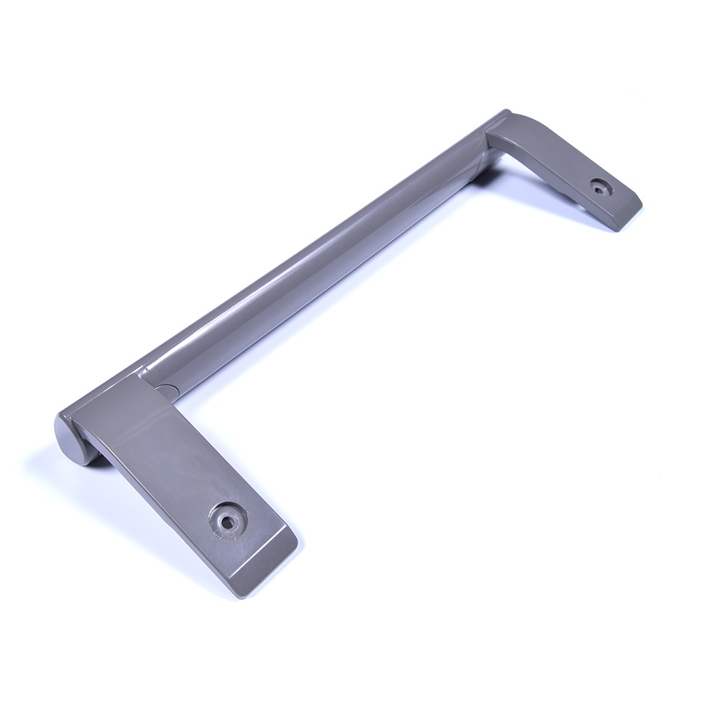 картинка Ручка двери холодильника в Сервисном центре «Близнецов»