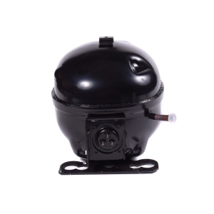 картинка Компрессор холодильника в Сервисном центре «Близнецов»