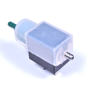 картинка Помпа DBS2300 утюга в Сервисном центре «Близнецов»