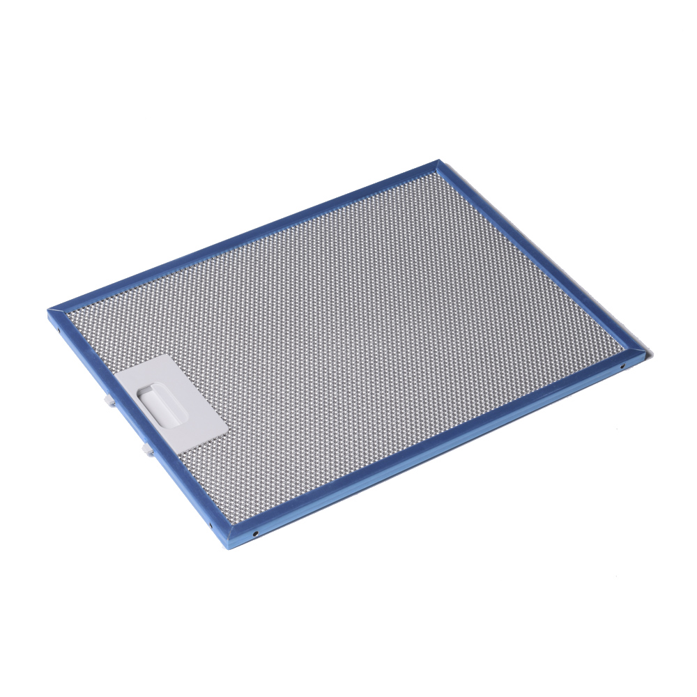 картинка Фильтр жировой вытяжки в Сервисном центре «Близнецов»