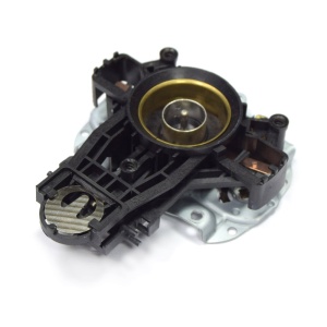 картинка Коннектор чайника в Сервисном центре «Близнецов»