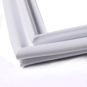 картинка Уплотнитель двери морозильной камеры холодильника в Сервисном центре «Близнецов»