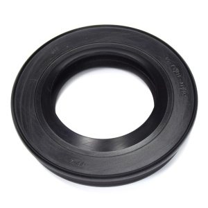 картинка Сальник бака стиральной машины, "45x75.2/81x10.5/14.5 " в Сервисном центре «Близнецов»