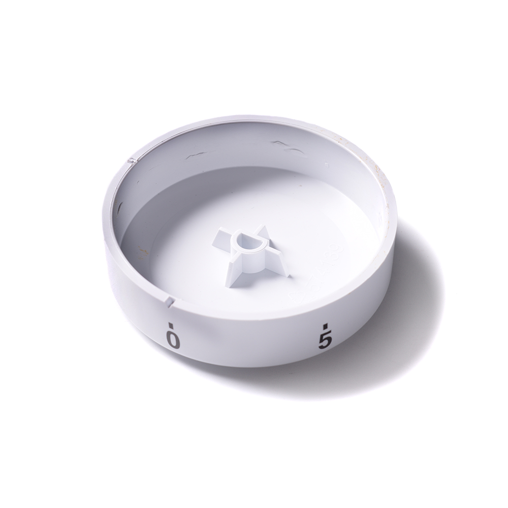 картинка Ручка термостата холодильника в Сервисном центре «Близнецов»