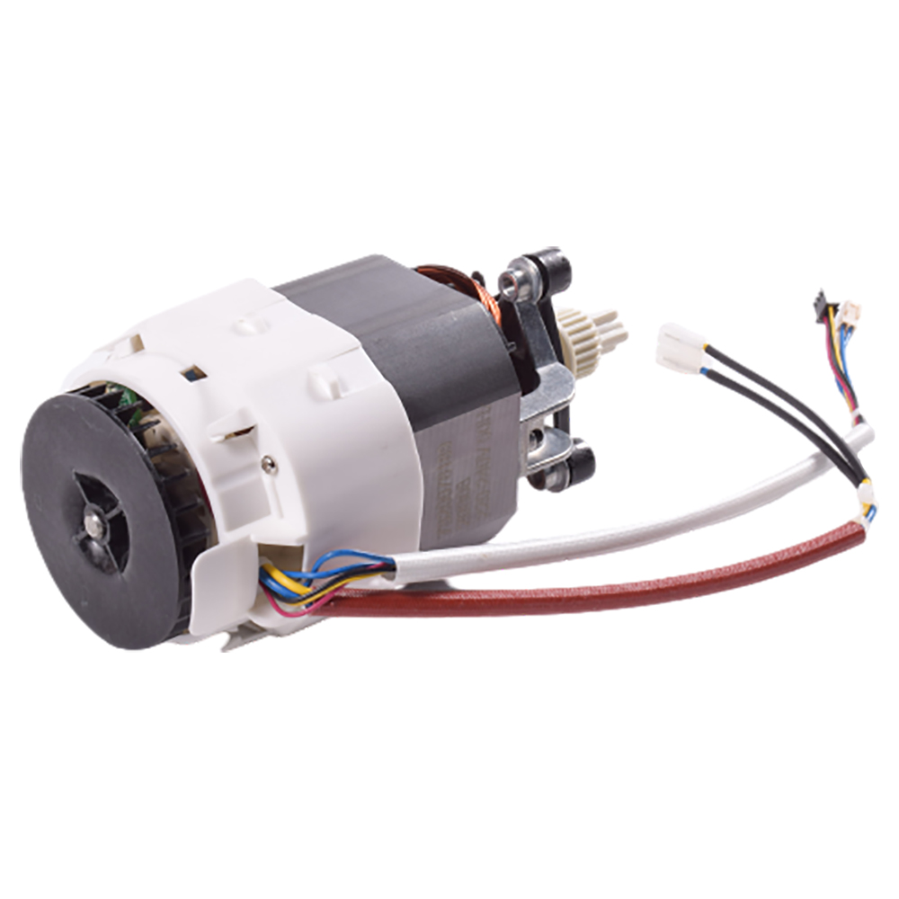 картинка Электродвигатель мясорубки в Сервисном центре «Близнецов»