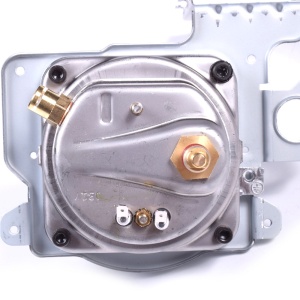 картинка Бойлер кофемашины в Сервисном центре «Близнецов»