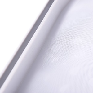 картинка Фильтр сушильной машины  в Сервисном центре «Близнецов»