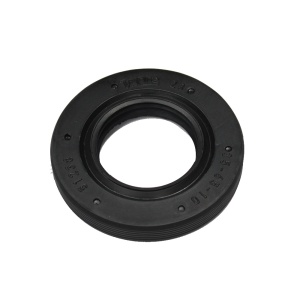 картинка Подшипниковая группа стиральной машины в Сервисном центре «Близнецов»