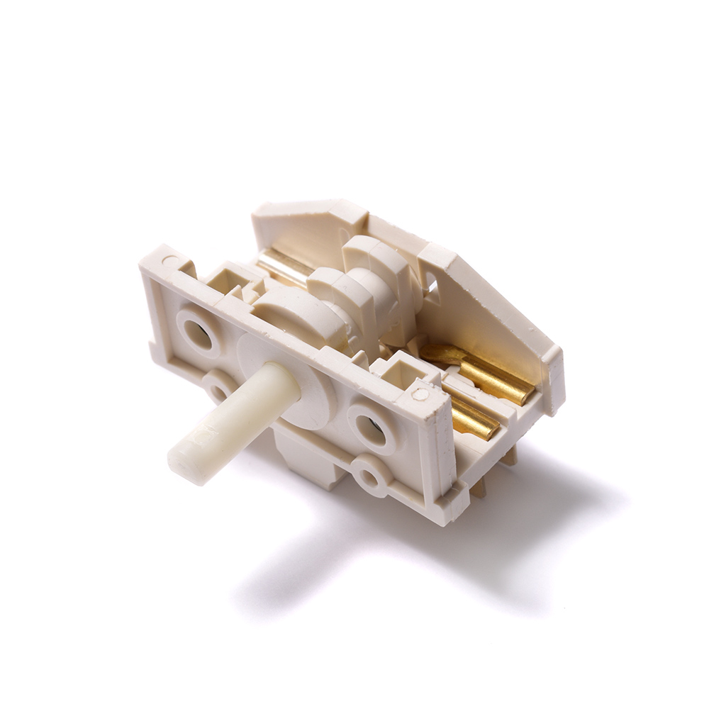 картинка Переключатель режимов духовки в Сервисном центре «Близнецов»