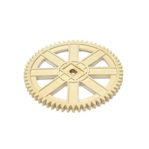 картинка Шетерня BDM1500 хлебопечки в Сервисном центре «Близнецов»