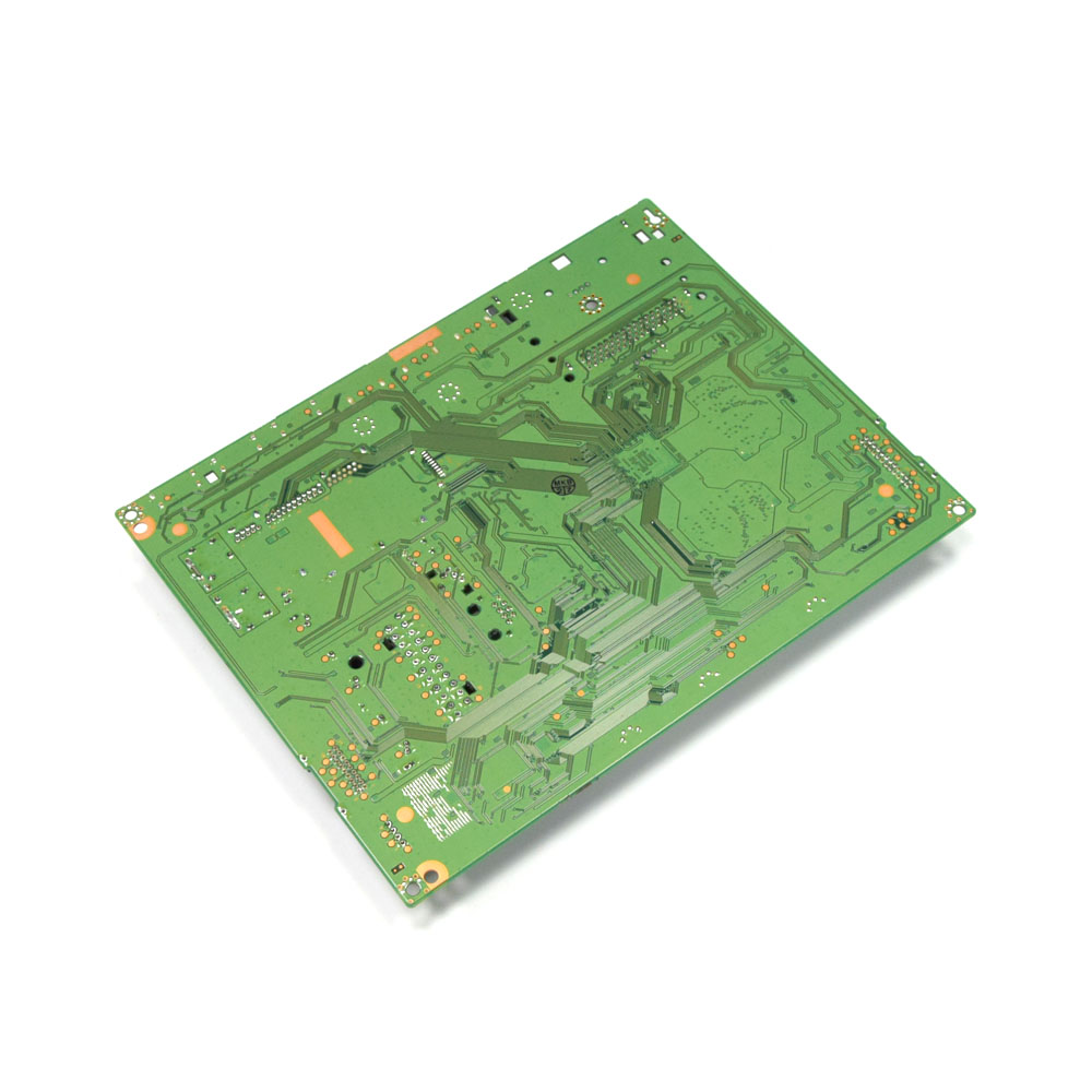 картинка MAIN-плата телевизора в Сервисном центре «Близнецов»