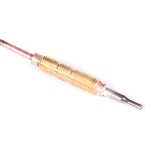 картинка Газ-контроль (термопара) газовой плиты в Сервисном центре «Близнецов»