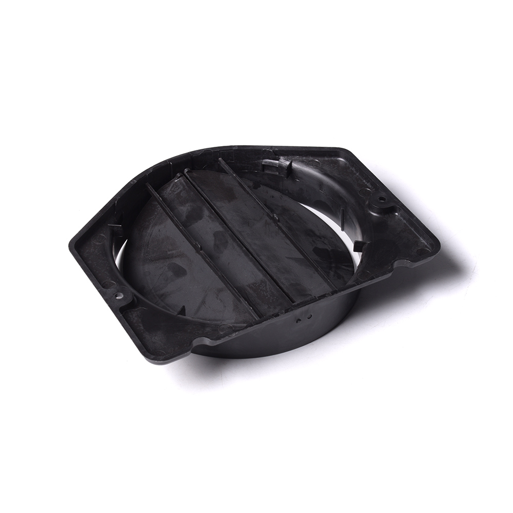 картинка Фланец вытяжки в Сервисном центре «Близнецов»