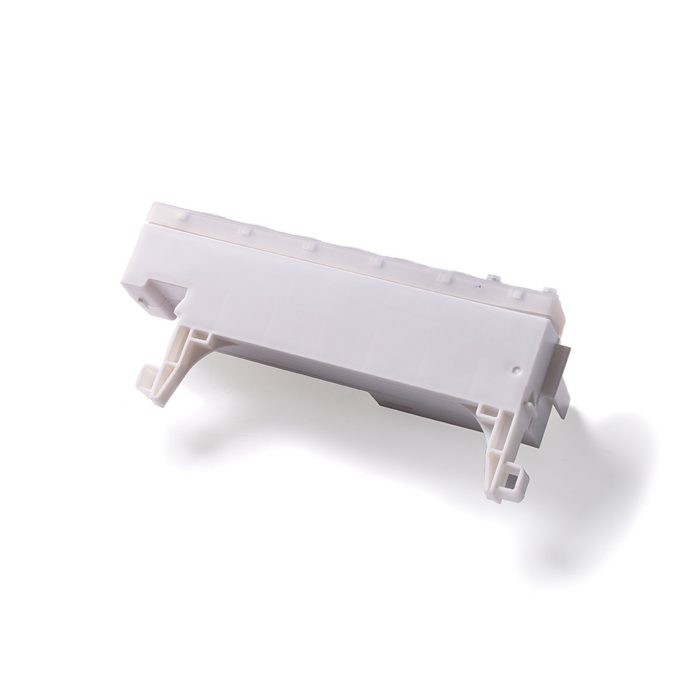 картинка Модуль управления посудомоечной машины в Сервисном центре «Близнецов»