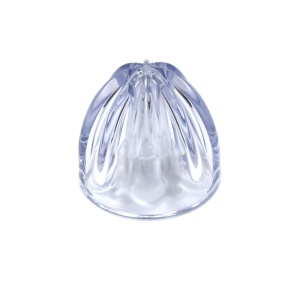 картинка Насадка для цитрусовых соковыжималки в Сервисном центре «Близнецов»