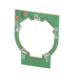картинка Блок индикации чайника в Сервисном центре «Близнецов»